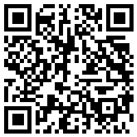 QR Code for bitcoin:dash:XgXP7FEEpqSD78Epu9WuDRH58Az6d64fJc