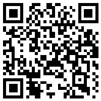 QR Code for bitcoin:dash:XgXPbmNDih5tkogd6wdNXCg4Um5C2kteAJ