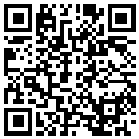 QR Code for bitcoin:dash:XgXQjM25E1FCd8B8urm42cpLQYFCQDBUuL