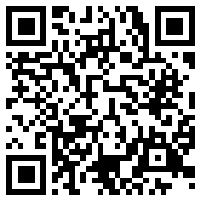 QR Code for bitcoin:dash:XgXQkFsV57pKLPExtDq59RFMQhLPFhUDeL