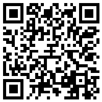 QR Code for bitcoin:dash:XgXRCSCBc3pXFHPmx7tTVi2yW6tUsLJq7B
