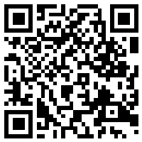 QR Code for bitcoin:dash:XgXRqSPmbd6FSxs18WsbuHBXHfvQo3EP43