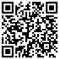 QR Code for bitcoin:dash:XgXSAJp9d2x4tPC4iVJq7vJN99mXf5UtXB