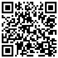 QR Code for bitcoin:dash:XgXTg6dRmSZy3dw1Qu2yEhVvZDYYmeK8VB