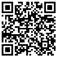 QR Code for bitcoin:dash:XgXVfE5rL92Gd3WwNNXwitLN1nPLphmaL6