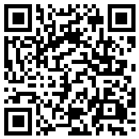 QR Code for bitcoin:dash:XgXVvNJoAo7edJpkgZWP7Ef9TTQqjgVKZu