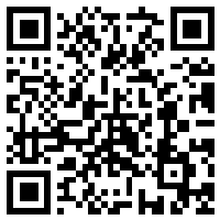 QR Code for bitcoin:dash:XgXWxYUeYrt5bfYALE9Uu1hJgiLLdrqMkJ