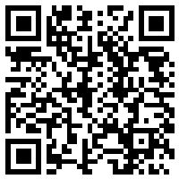 QR Code for bitcoin:dash:XgXXH61QPDvGP5Wu2mM2U624WtMVRHor5v