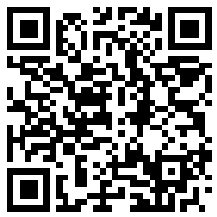 QR Code for bitcoin:dash:XgXYVqmtkPWcRoBitBUZzzpgy3dkAWVM9t