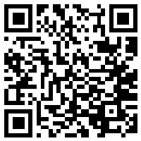QR Code for bitcoin:dash:XgXZssQPmo9NdE4fUtJ7Sd77FWcaM1pXAP