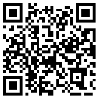 QR Code for bitcoin:dash:XgXaApMnVcShKKWcXK2AkTsH5n2sGLosPN