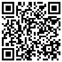 QR Code for bitcoin:dash:XgXb4aJRFCByTftGJLPJzLejBv4igxfSSc