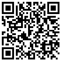 QR Code for bitcoin:dash:XgXbhoeQbGvx2yXwXda4i6KjuunHzwpjP2