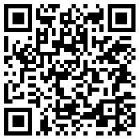 QR Code for bitcoin:dash:XgXd8Mu28bxLayoEqLyZbXbhjR42mt4i6C