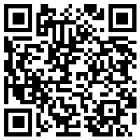 QR Code for bitcoin:dash:XgXeaib3XoCS6LGvmZ2M1Wi7sSnktXmDbo