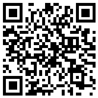QR Code for bitcoin:dash:XgXeoRJKey2XfD9R36BsPZnsBchBndArx6