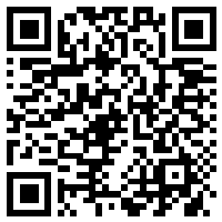 QR Code for bitcoin:dash:XgXf65CmHogXB4RZAtbc161xrW4C98Y11L