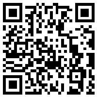 QR Code for bitcoin:dash:XgXfJwvGidsCFrJ7HoFSTttJ4iT9pfbEEL