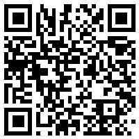 QR Code for bitcoin:dash:XgXfRJZAwKdJo961DPgnyMc7cxn7MPthv6