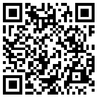 QR Code for bitcoin:dash:XgXffiP77QgimBf1tqxPP3sZ8PyxFYBat6