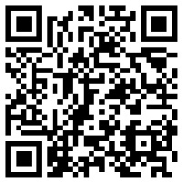 QR Code for bitcoin:dash:XgXgm4vVB3pJKAXoTYY83C4CYQeAzBTq2f