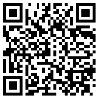 QR Code for bitcoin:dash:XgXgnTHzf4Kq9cZev2XojfUfFWSy9tPzpn