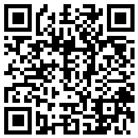 QR Code for bitcoin:dash:XgXhSSFVYviH2GUDAoLj4eP3W46mY1ZWUp