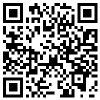 QR Code for bitcoin:dash:XgXj4TKAfMGTs26EGW6pdPPSUNk2FF5DGL