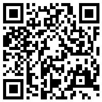 QR Code for bitcoin:dash:XgXjrKiMDYmDFUNwf434ZqrVGSCyfFDtbh