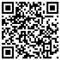 QR Code for bitcoin:dash:XgXmNHnNfECCWKdk6BTduudarBy84kZM52