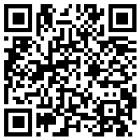 QR Code for bitcoin:dash:XgXnnPCSFBkBCxixiexc2umtf6GLGNrWZf