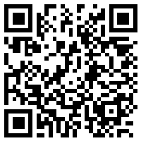 QR Code for bitcoin:dash:XgXpeKAp2V7KL2U9DQfdakbk5tbfvCXJVD