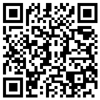 QR Code for bitcoin:dash:XgXpvcBCW1CFbeL5BKefXQhhvx36MeGh9p