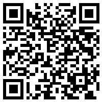 QR Code for bitcoin:dash:XgXqrnkbrnv1v43brjPnnR9Z8iuAw9fc3A