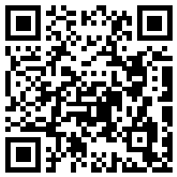 QR Code for bitcoin:dash:XgXrbLGPbUjP9UE2PBueWv1X36m1KjkPCC