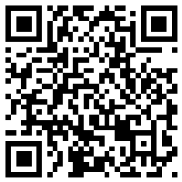 QR Code for bitcoin:dash:XgXsTuuVTviMKuoLfRcp55G5Xbabx5f8YV