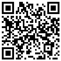 QR Code for bitcoin:dash:XgXt8TUiSeaT8aVVAebf94pMmnGh3HogTd