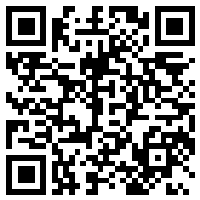 QR Code for bitcoin:dash:XgXwL8bbh2CfLaUTHTjpf1z2vYr4pP6E8M