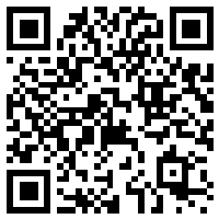 QR Code for bitcoin:dash:XgXwf3tgeuDVDxSAa4G8ynN4WfAP1dF9t9
