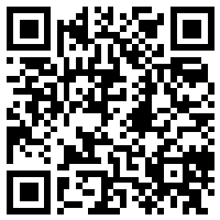 QR Code for bitcoin:dash:XgXwfgpSZssxt2E7sgvyZkULKJu82EssWu