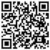 QR Code for bitcoin:dash:XgXxBUFfWVLba6guo2cB2MTxYh8hixWH2R