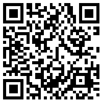 QR Code for bitcoin:dash:XgXxeu8N6xtQLqQ5jkFQdRwzGoKNSuAThb
