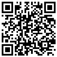 QR Code for bitcoin:dash:XgXymftfD2ghCSUvTq6KL2Vbbr84fSboNG