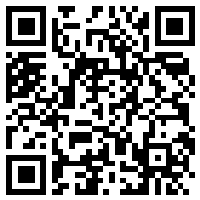 QR Code for bitcoin:dash:XgXzTrwZJVKqcodJD5eYRxg4DRvZPUxhoL