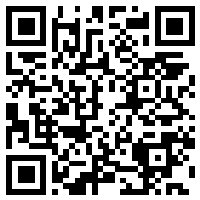QR Code for bitcoin:dash:XgXzZBhHeqWkA8KoEhBHH3jJoffFNLDKFv