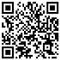 QR Code for bitcoin:dash:XgY1WsKunYZTmkYV6ootME5K8eaaaPiFsu