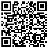 QR Code for bitcoin:dash:XgY37e5E9dLewmoKCAvwhFfEbscKyEV4E8