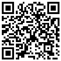 QR Code for bitcoin:dash:XgY3XyJqkrRM2bTtPt7amwgCWCezGjdy4k