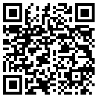 QR Code for bitcoin:dash:XgY6qDLfSoALV7rue4mUvSSyYFUranLFcC