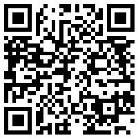 QR Code for bitcoin:dash:XgY7SCbHCouEX9NkUSkduHJkw2RCoM2F2x